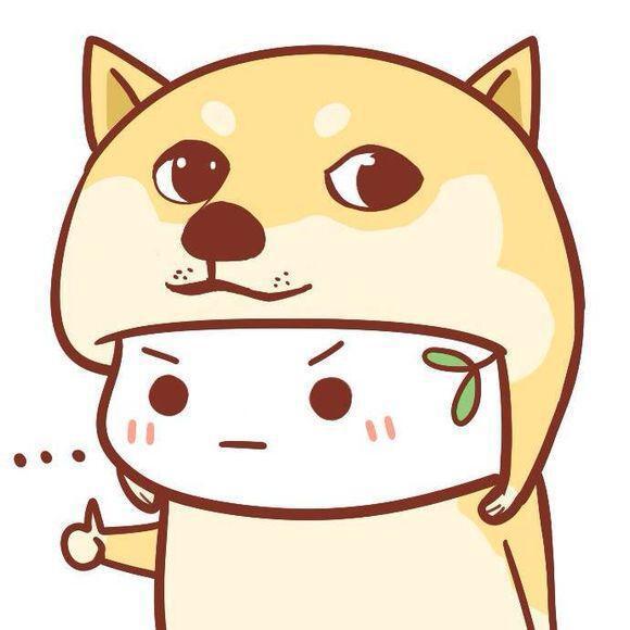 0.5自助下单 - ks一块钱5000赞